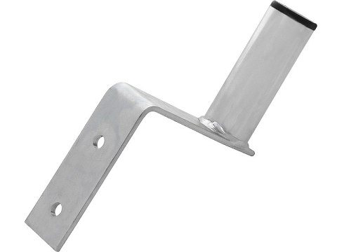 76-926# Uchwyt antenowy internetowy s 100 dolny
