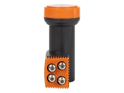 77-209# Konwerter sat digisat quad ds4 premium