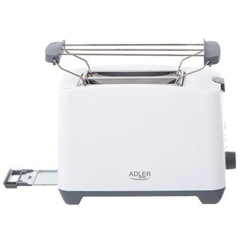 AD 3216 Toster 2 kromki AD 3216 Toster 2 kromki