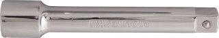 Przedłużka cv 3/4" l=100mm proline zawieszka
