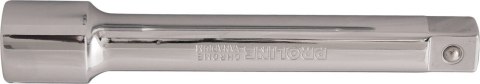 Przedłużka cv 3/4" l=100mm proline zawieszka Przedłużka cv 3/4" l=100mm proline zawieszka