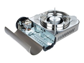 53-225# Kuchenka gazowa turystyczna pro