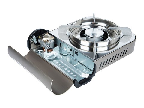 53-225# Kuchenka gazowa turystyczna pro