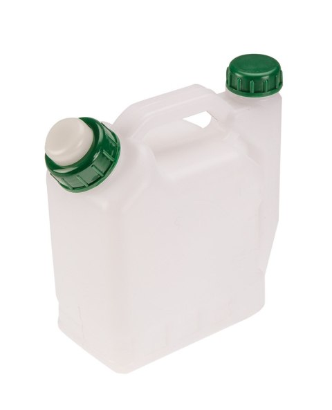 Kosa spalinowa 1.2kW, szerokość koszenia 255/460 mm Kosa spalinowa 1.2kW, szerokość koszenia 255/460 mm