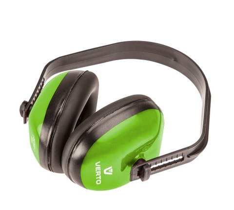 Kosa spalinowa 1.2kW, szerokość koszenia 255/460 mm Kosa spalinowa 1.2kW, szerokość koszenia 255/460 mm