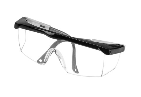 Kosa spalinowa 1.2kW, szerokość koszenia 255/460 mm Kosa spalinowa 1.2kW, szerokość koszenia 255/460 mm