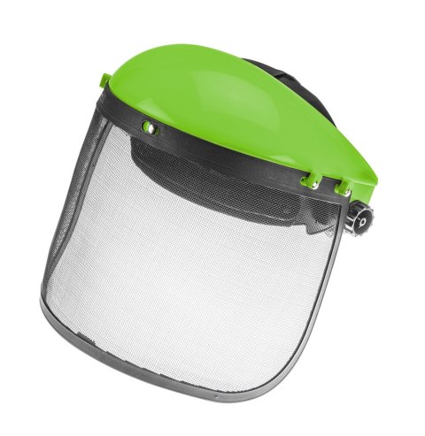 Kosa spalinowa 1.2kW, szerokość koszenia 255/460 mm Kosa spalinowa 1.2kW, szerokość koszenia 255/460 mm