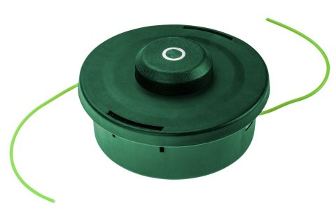 Kosa spalinowa 1.2kW, szerokość koszenia 255/460 mm Kosa spalinowa 1.2kW, szerokość koszenia 255/460 mm