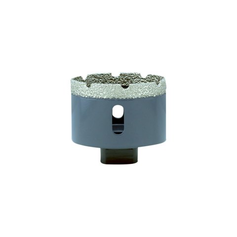 Otwornica diamentowa 51mm, proline Otwornica diamentowa 51mm, proline