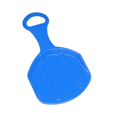 Ślizg dla dzieci Prosperplast Kid niebieski Ślizg dla dzieci Prosperplast Kid niebieski