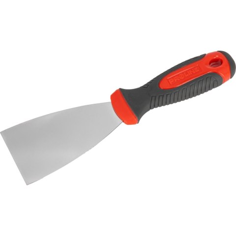 Szpachelka nierdzewna 60mm proline Szpachelka nierdzewna 60mm proline