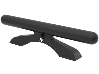 4239# Antena sonus tv +