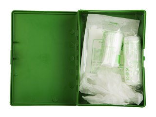 44-252# Apteczka samochodowa as6