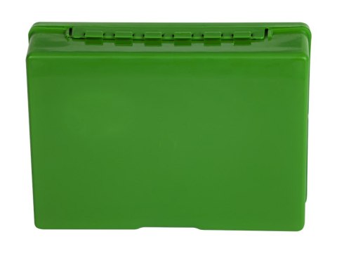 44-252# Apteczka samochodowa as6 44-252# Apteczka samochodowa as6