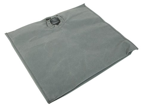 44-531# Worek materiałowy do odkurzacza blow wd3300