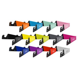 EXC Mobile stojak na telefon/ tablet EASY, kolor mix