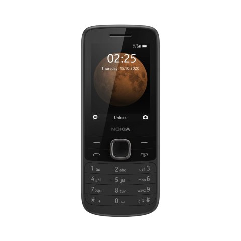 Telefon Nokia 225 4G TA-1316 DS Telefon Nokia 225 4G TA-1316 DS