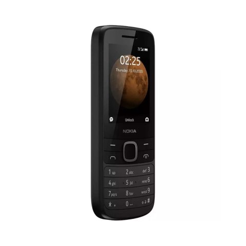 Telefon Nokia 225 4G TA-1316 DS Telefon Nokia 225 4G TA-1316 DS
