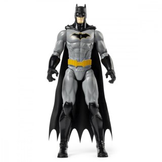 Figurka 12 cali batman