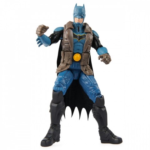 Figurka batman mix