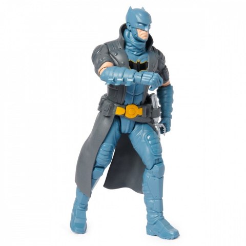 Figurka batman mix