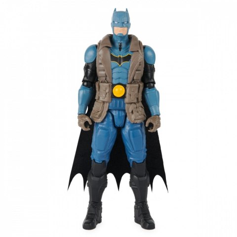 Figurka batman mix