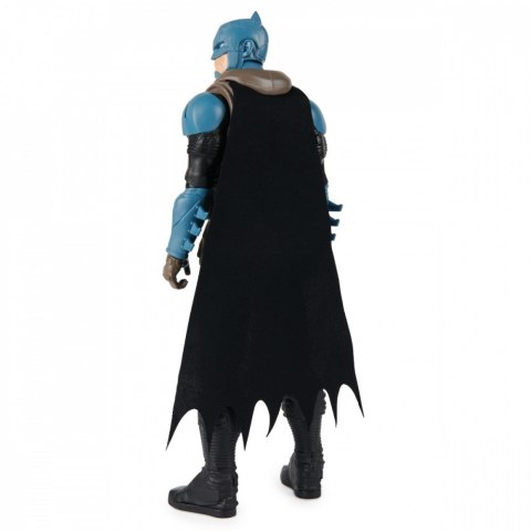 Figurka batman mix