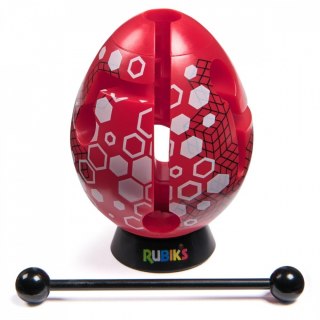 Gra rubiks smart egg
