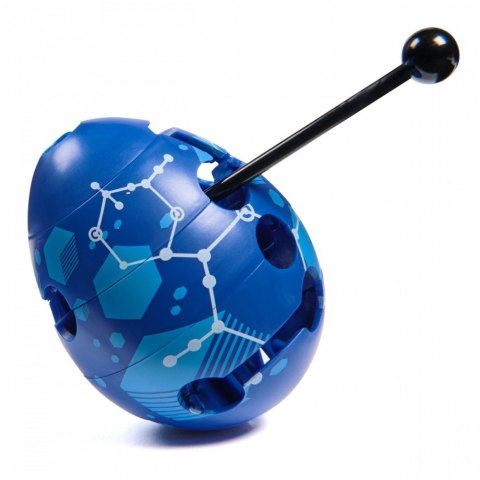 Gra rubiks smart egg