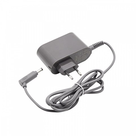 Zasilacz 26.1v/780ma v6 v7 v8 20.36w ak-pd-06 pasuje do odkurzacza dyson model v6 v7 v8