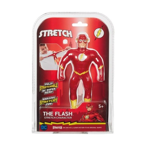 Figurka stretch dc flash Figurka stretch dc flash