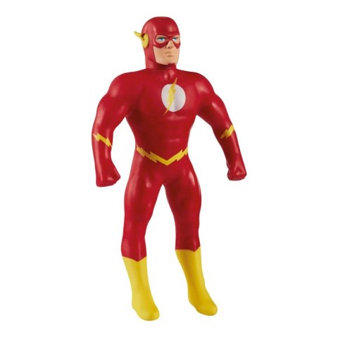 Figurka stretch dc flash Figurka stretch dc flash