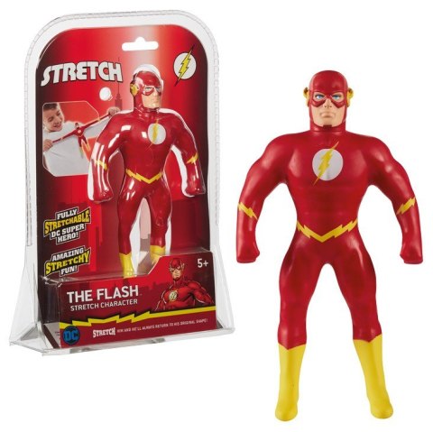 Figurka stretch dc flash Figurka stretch dc flash