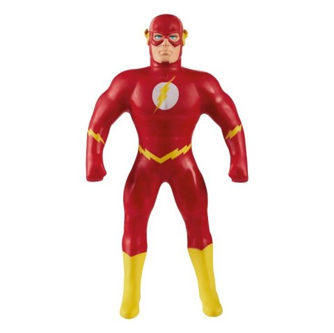 Figurka stretch dc flash Figurka stretch dc flash
