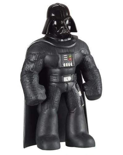 Figurka stretch star wars darth vader Figurka stretch star wars darth vader
