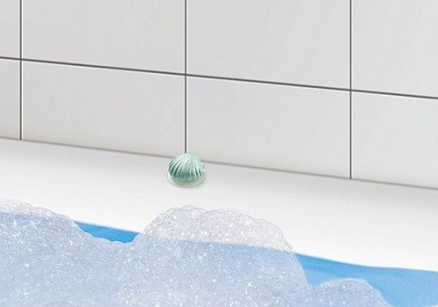 Zestaw figurek princess magic 71503 syrenka ze zmieniającą kolory ośmiornicą