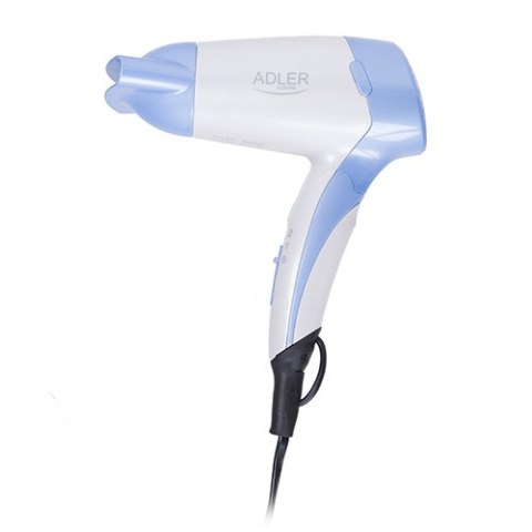 AD 2222 Suszarka 1200 w AD 2222 Suszarka 1200 w