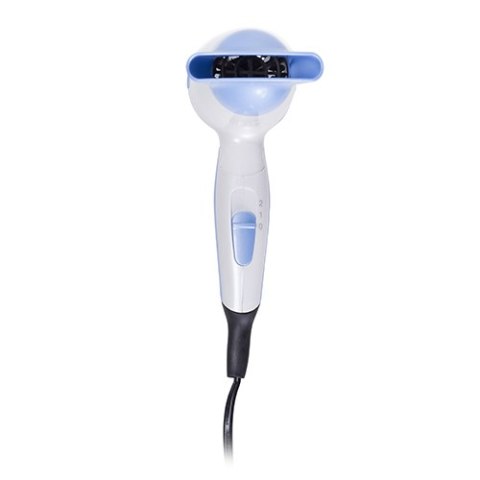 AD 2222 Suszarka 1200 w AD 2222 Suszarka 1200 w