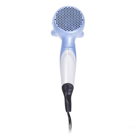 AD 2222 Suszarka 1200 w AD 2222 Suszarka 1200 w