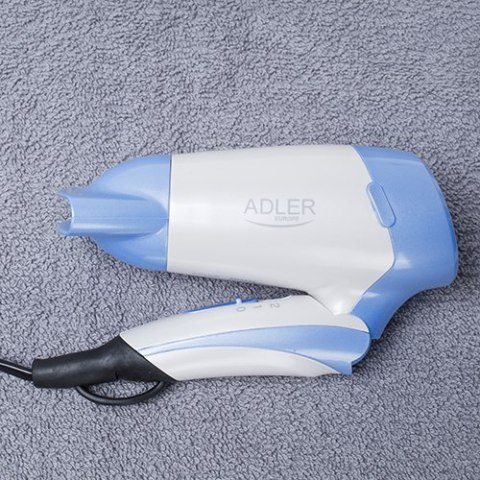 AD 2222 Suszarka 1200 w AD 2222 Suszarka 1200 w