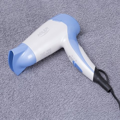 AD 2222 Suszarka 1200 w AD 2222 Suszarka 1200 w