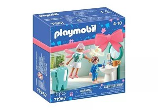 Gift sets 71967 wróżka zębuszka