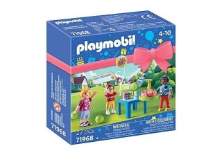 Gift sets 71968 przyjęcie urodzinowe dla dzieci