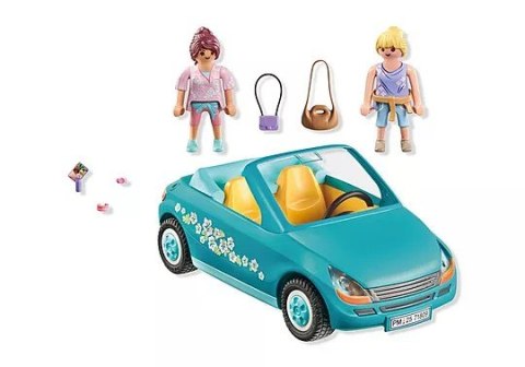 My life 71809 wycieczka kabrioletem My life 71809 wycieczka kabrioletem