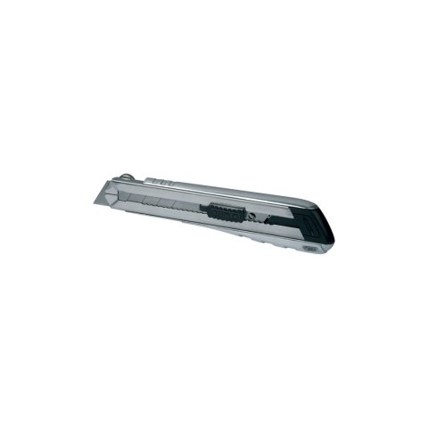 Nóż fatmax xl 25mm ostrze łamane Nóż fatmax xl 25mm ostrze łamane