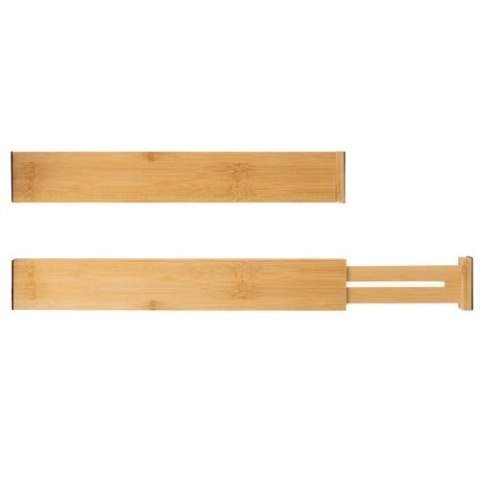 Organizer do szuflady Ruhhy 25633