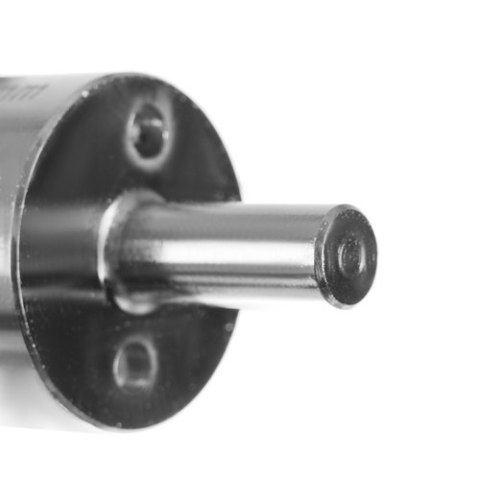 Otwornice diamentowe- zestaw 10szt. Bigstren 21641