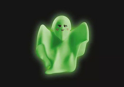 Princess magic 71851 duch w zamku księżniczek Princess magic 71851 duch w zamku księżniczek