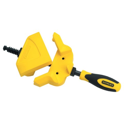 Ścisk kątowy ciężki