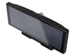 78-430# Stacja multimedialna bezprzewodowa carplay5.0 blow z wideorejestratorem i kamerą cofania